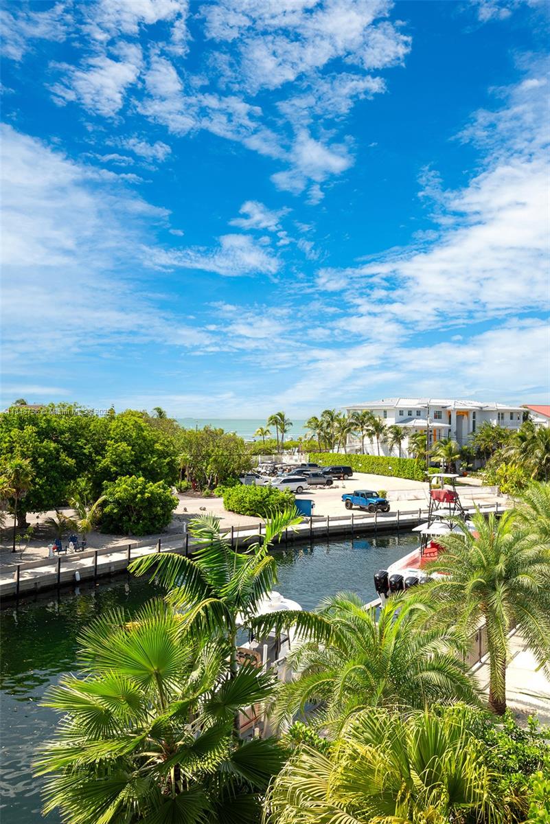 PORT ANTIGUA PLAT NO 2 - Residential