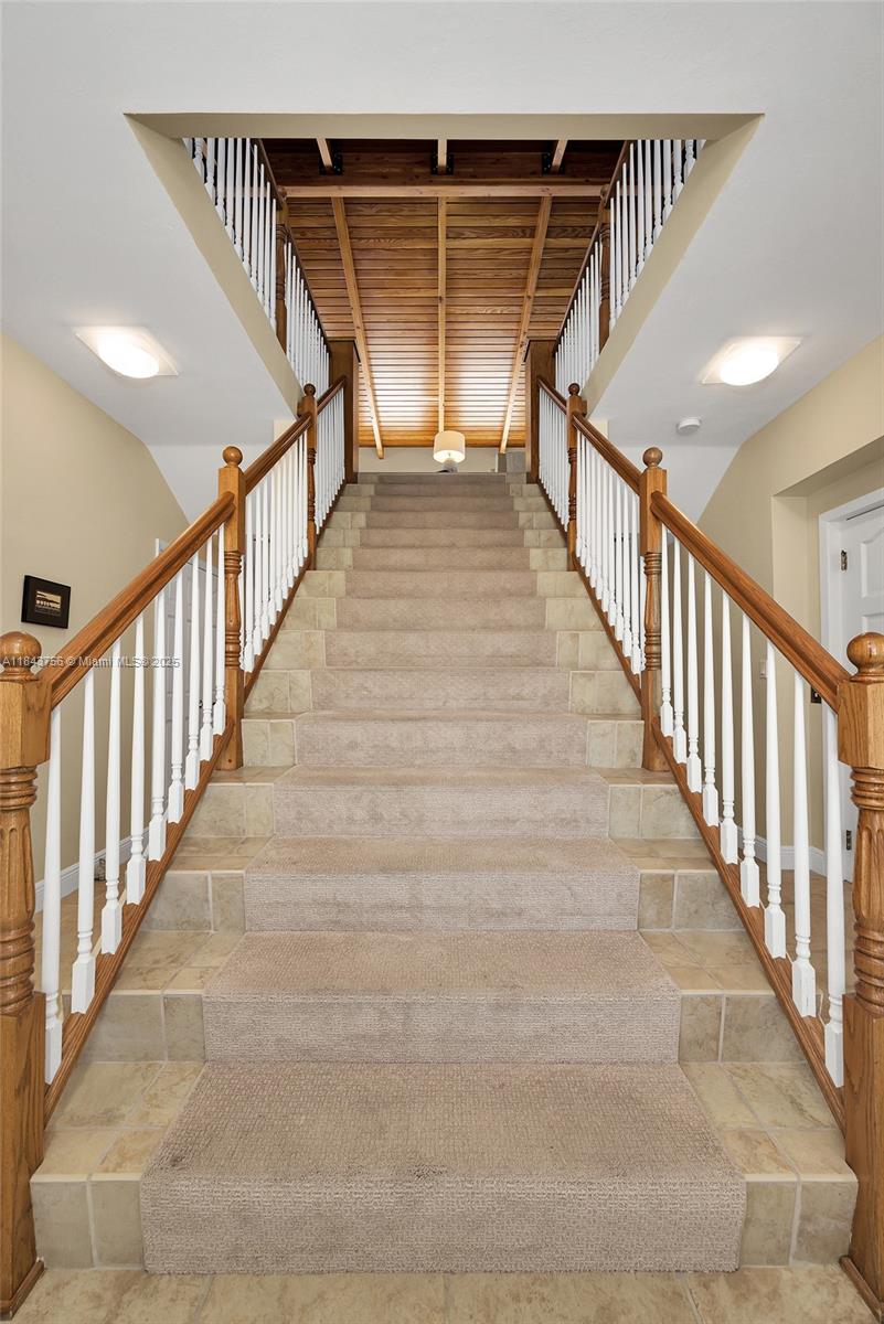 PORT ANTIGUA PLAT NO 2 - Residential