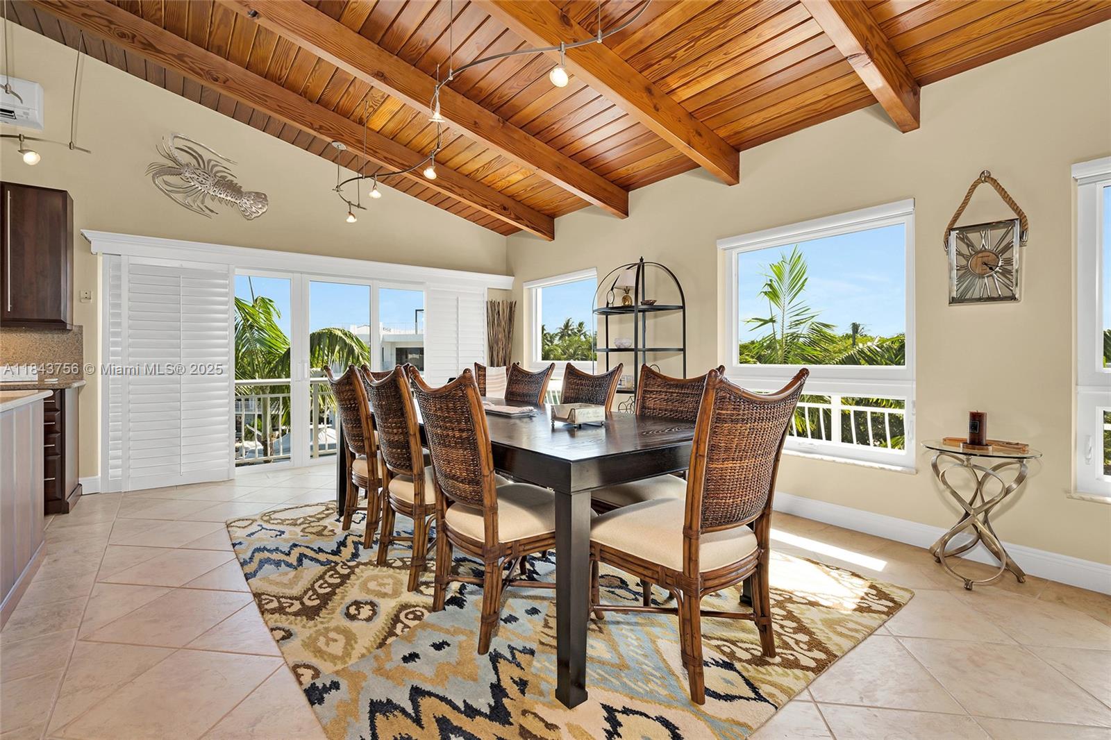 PORT ANTIGUA PLAT NO 2 - Residential