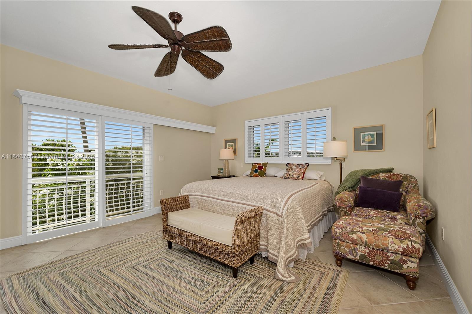 PORT ANTIGUA PLAT NO 2 - Residential