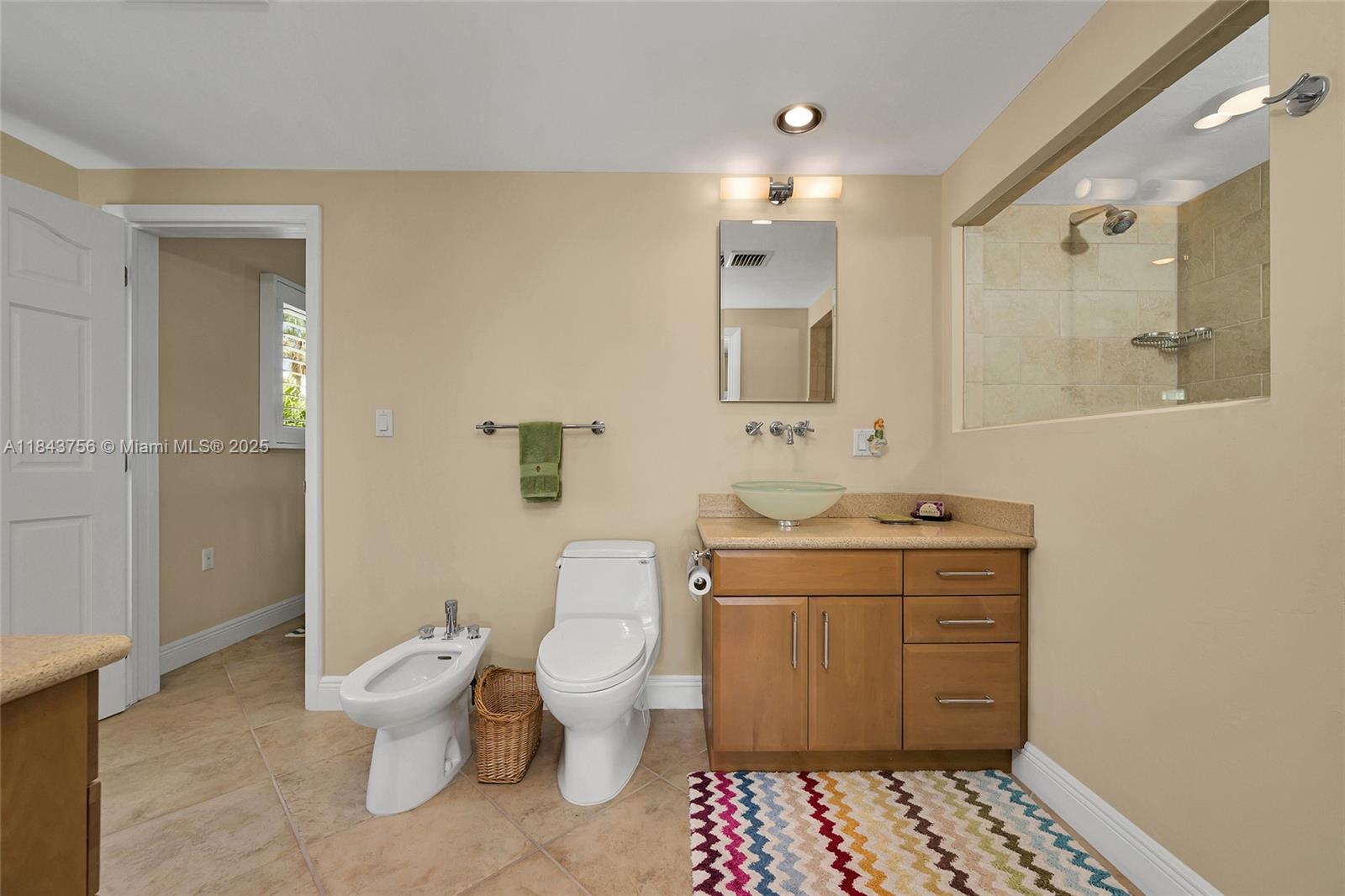 PORT ANTIGUA PLAT NO 2 - Residential