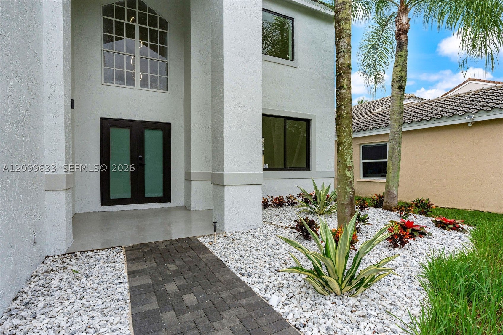 149 Cameron Dr