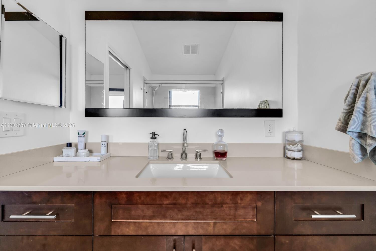 OPTIMA VILLAGE I-D CONDO - Residential Lease