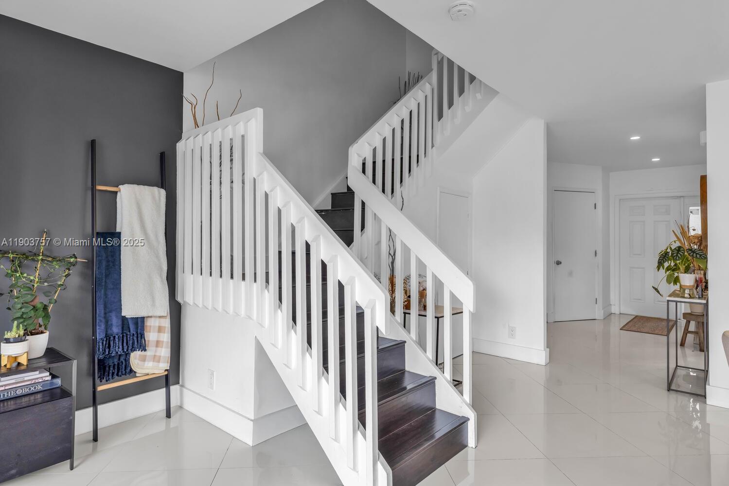 OPTIMA VILLAGE I-D CONDO - Residential Lease