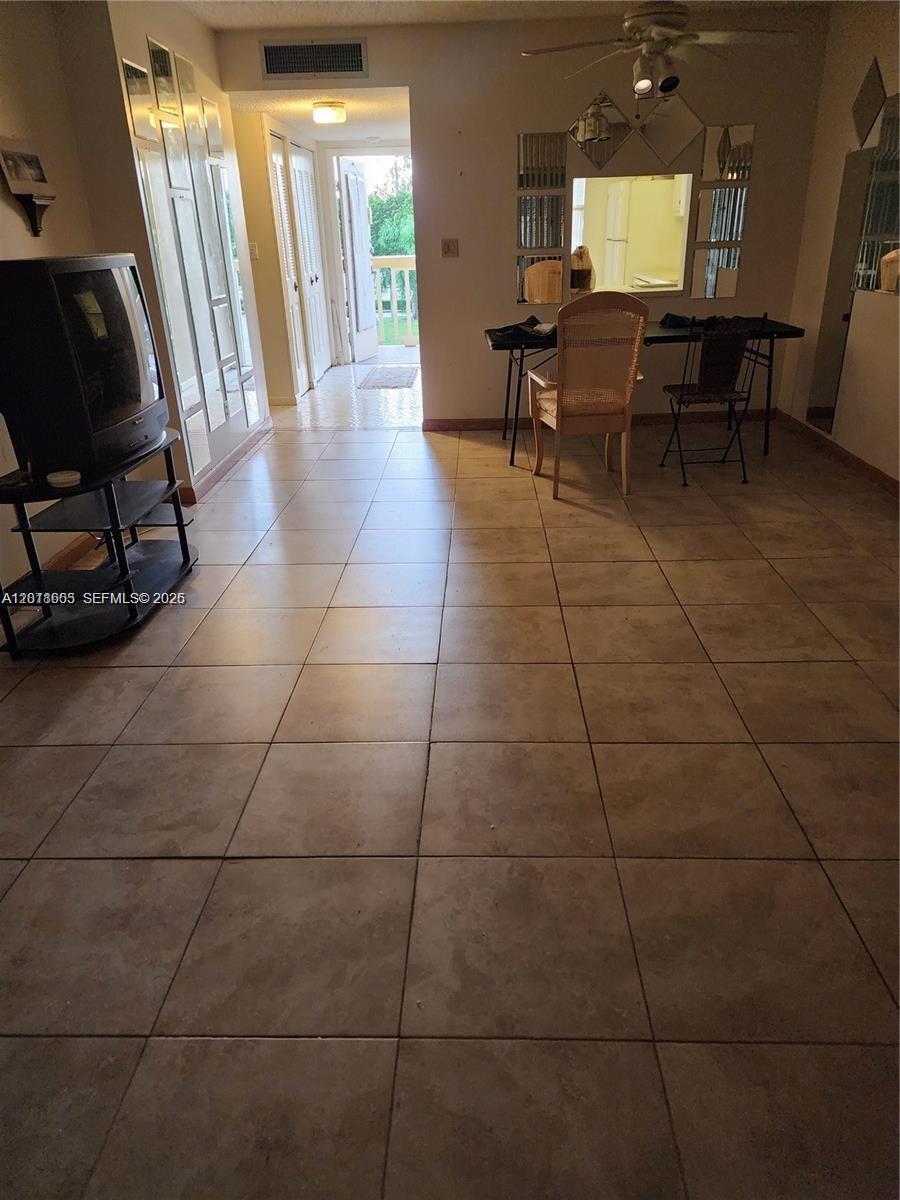 5750 NW 64th Ave 303