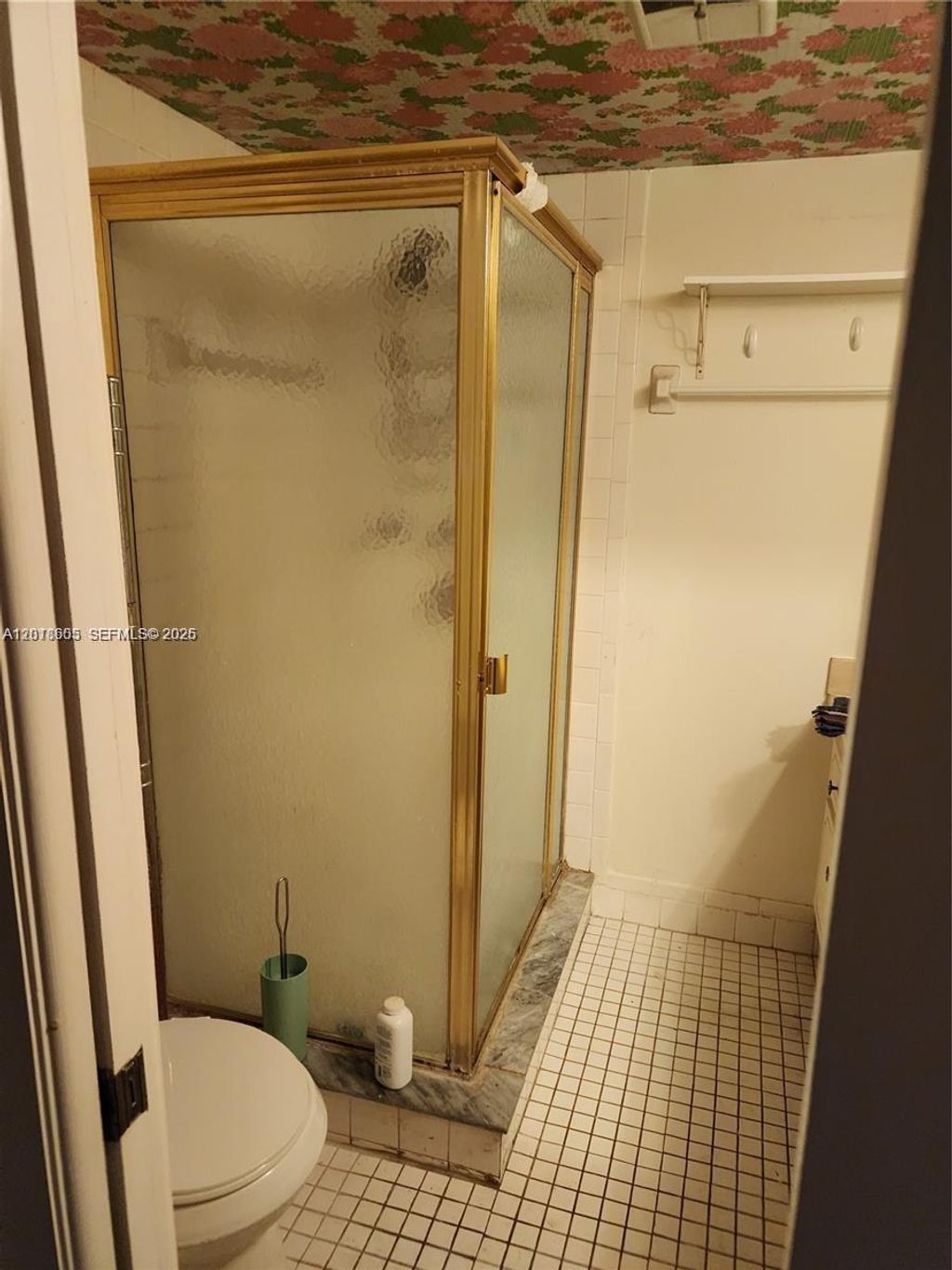 Photo of 5750 NW 64th Ave #303, Tamarac, FL 33319 (MLS # A12018605)