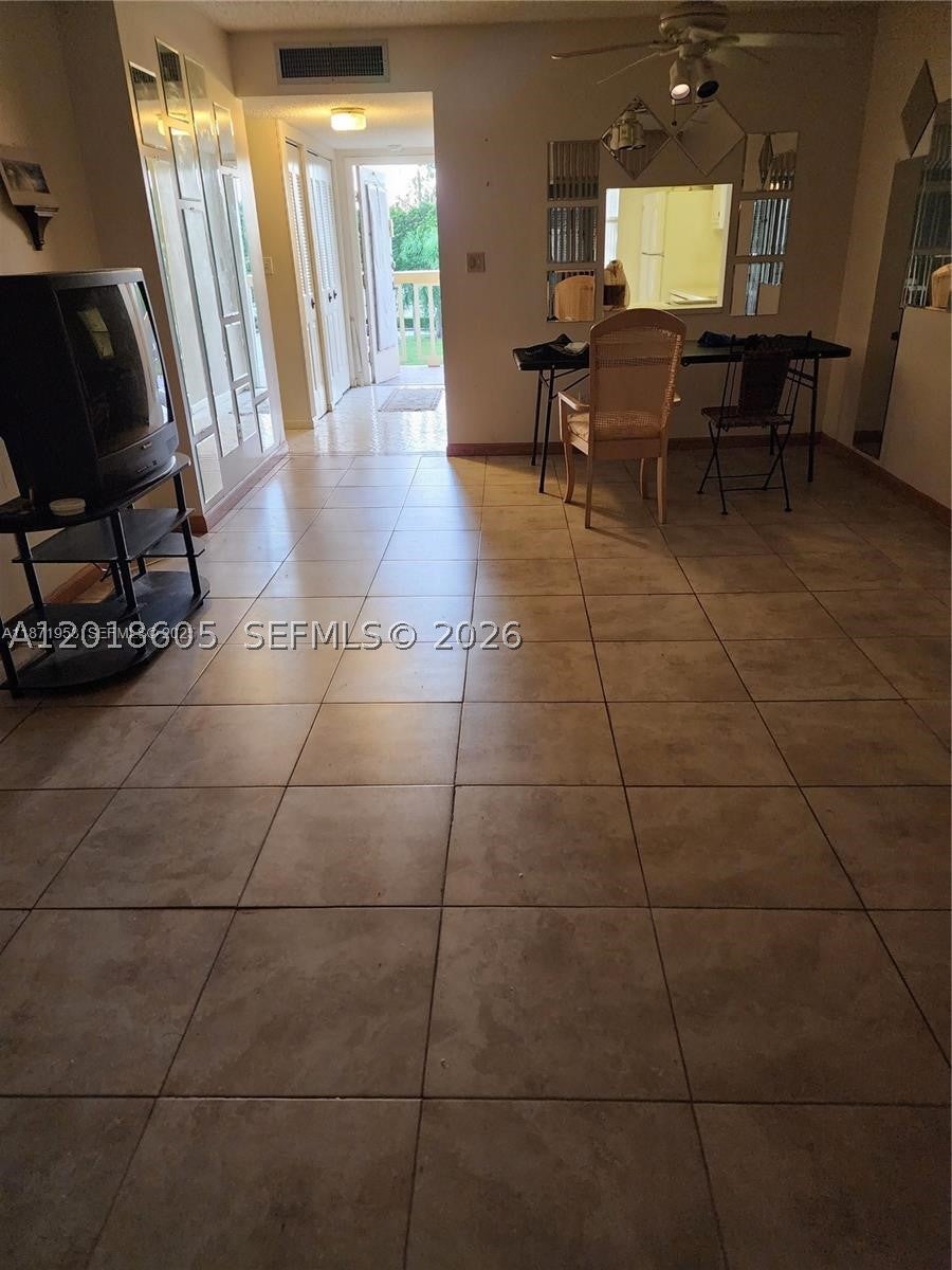 5750 NW 64th Ave 303