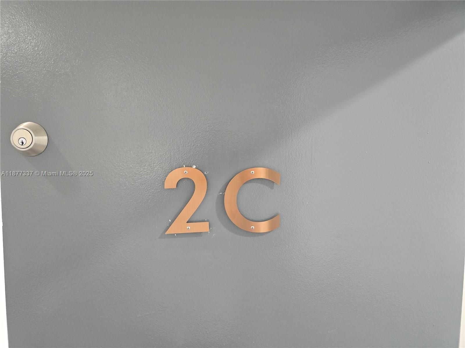 OCEAN BEACH ADDN NO 3 - Residential Lease