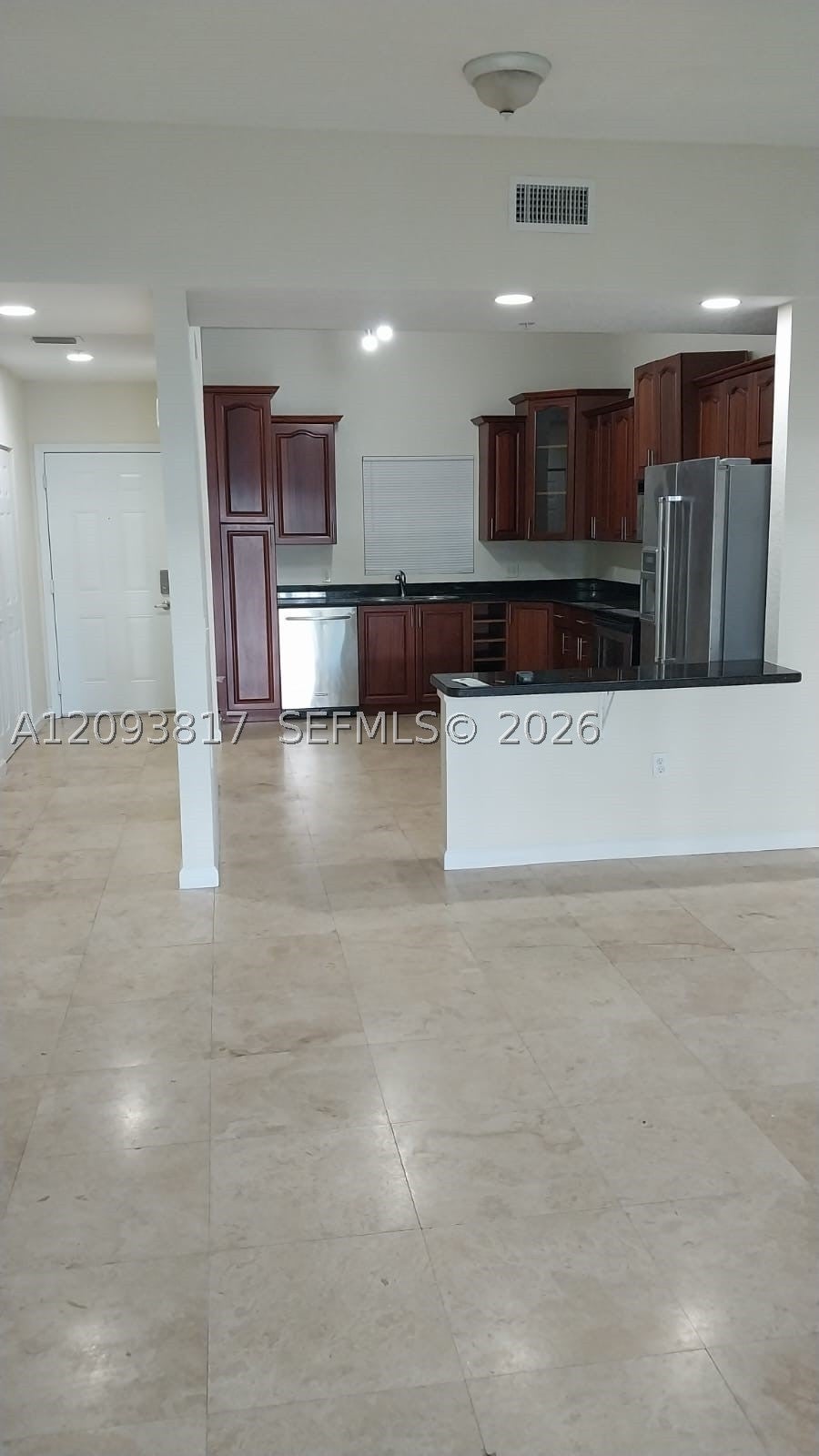 1640 Presidential Way 103
