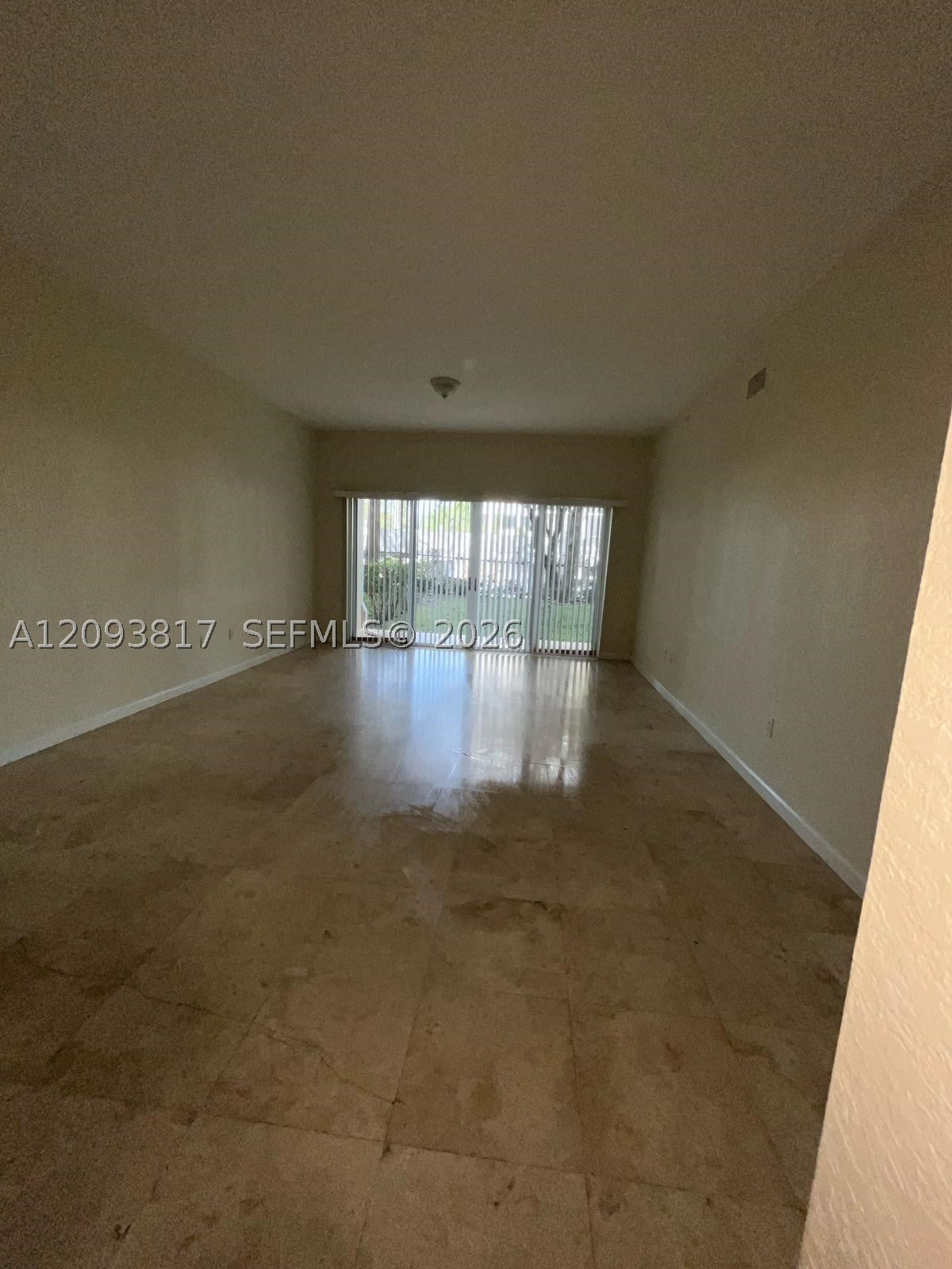 1640 Presidential Way 103