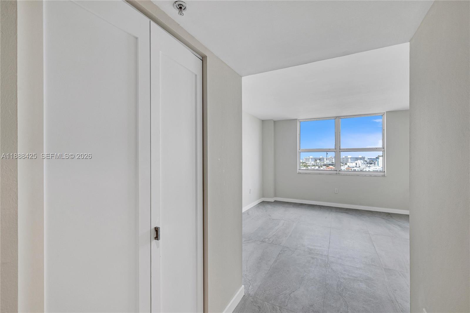 YACHT CLUB AT PORTOFINO C - Residential