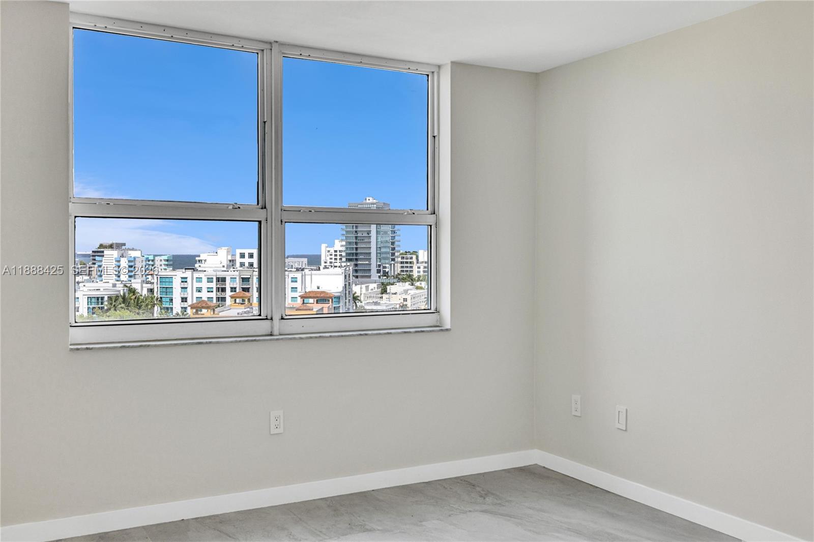 YACHT CLUB AT PORTOFINO C - Residential