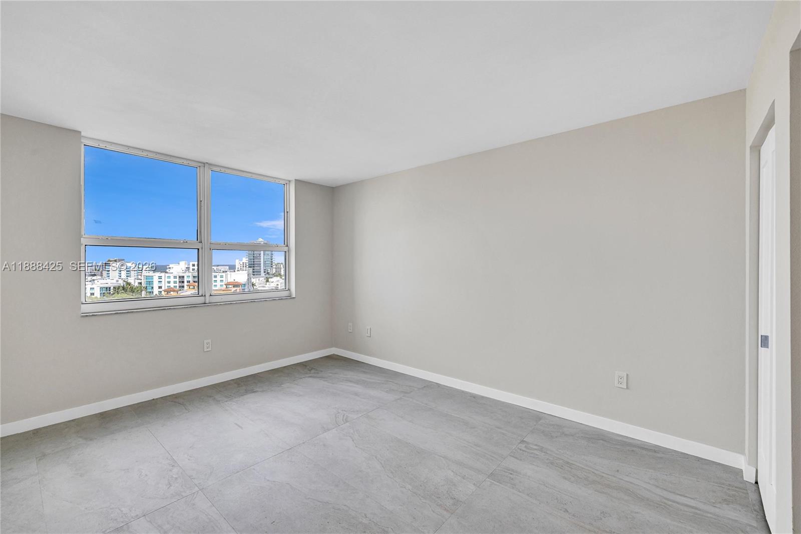 YACHT CLUB AT PORTOFINO C - Residential