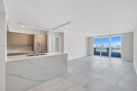 Photo of 90 Alton Rd #1103, Miami Beach, FL 33139 (MLS # A11888425)