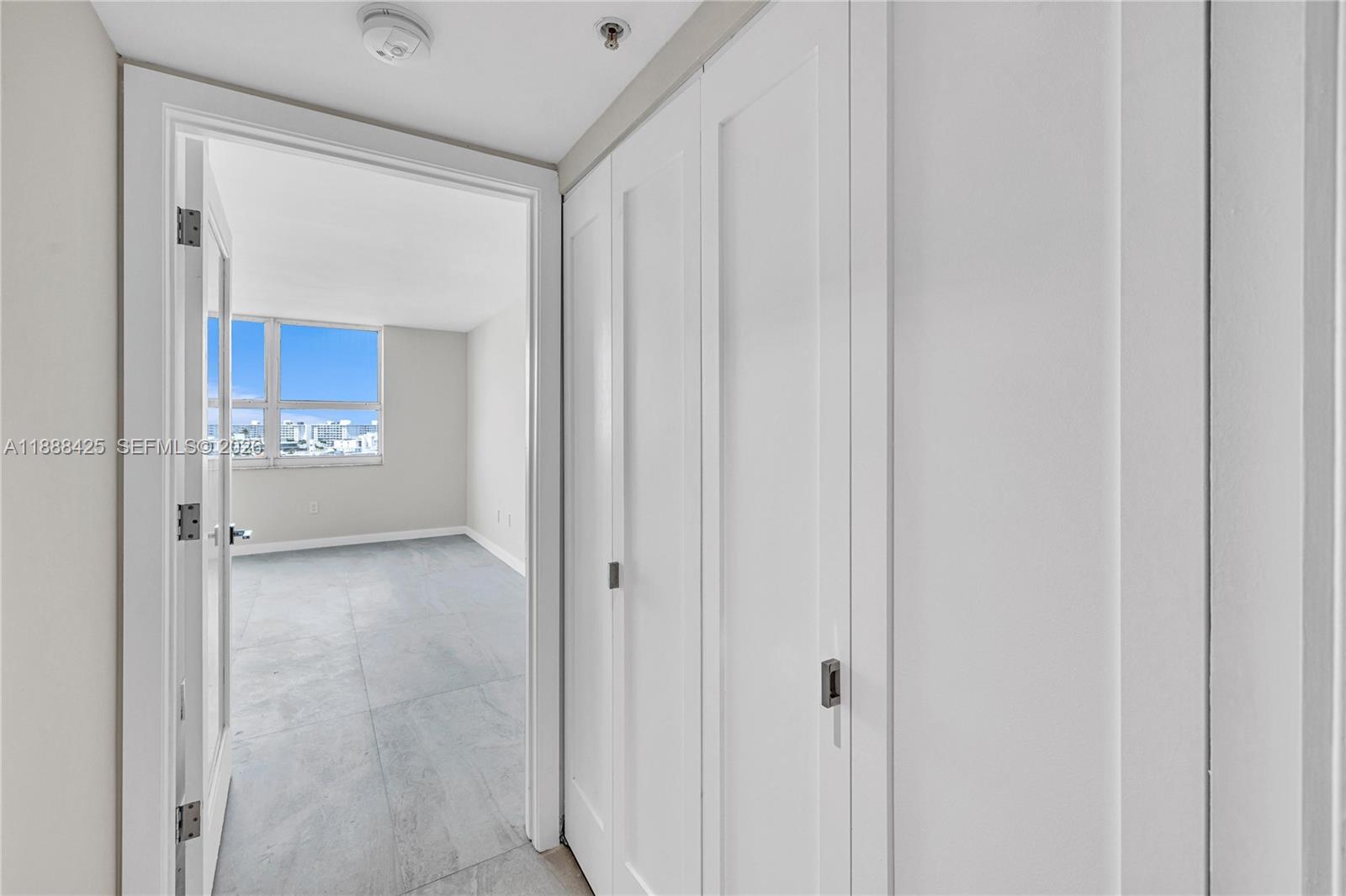 YACHT CLUB AT PORTOFINO C - Residential