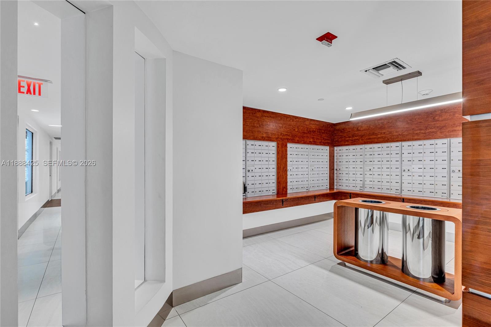 YACHT CLUB AT PORTOFINO C - Residential