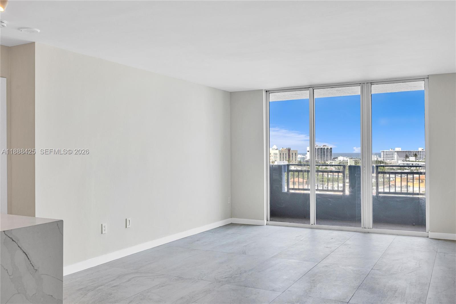 YACHT CLUB AT PORTOFINO C - Residential