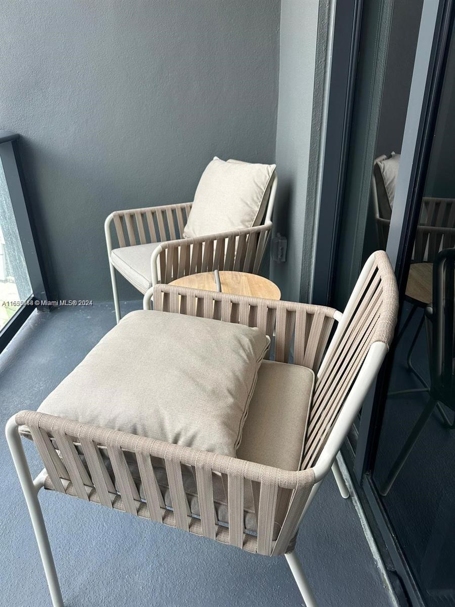 Natiivo Condo - Residential