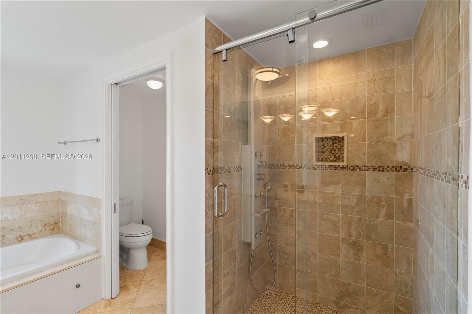 The Ritz Carlton - Residential