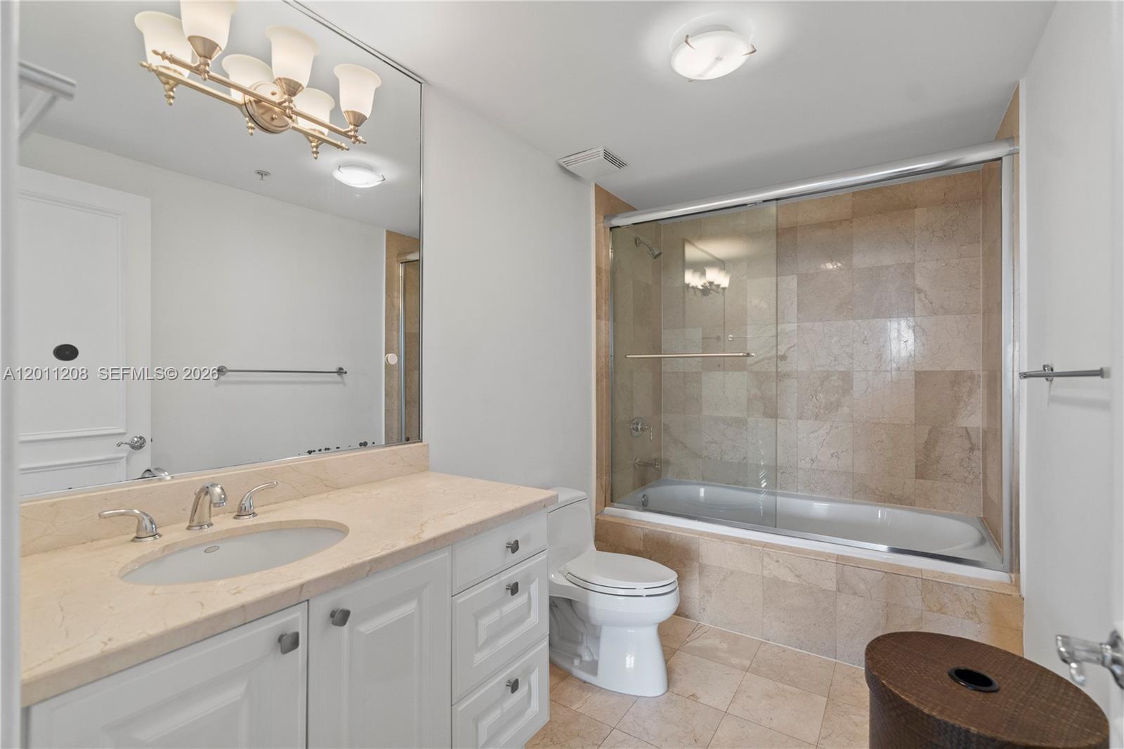 The Ritz Carlton - Residential