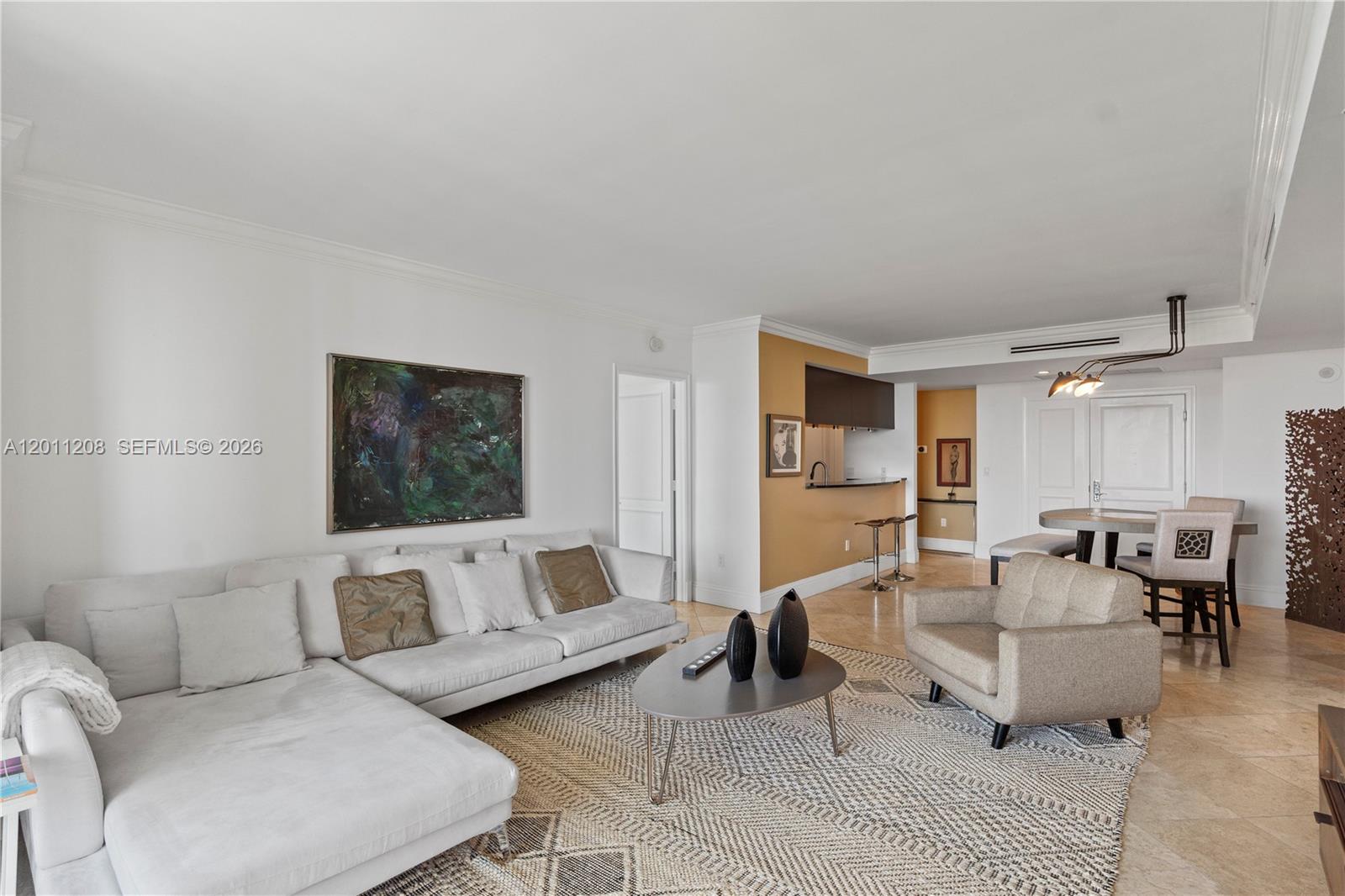 3400 SW 27th Ave 1505
