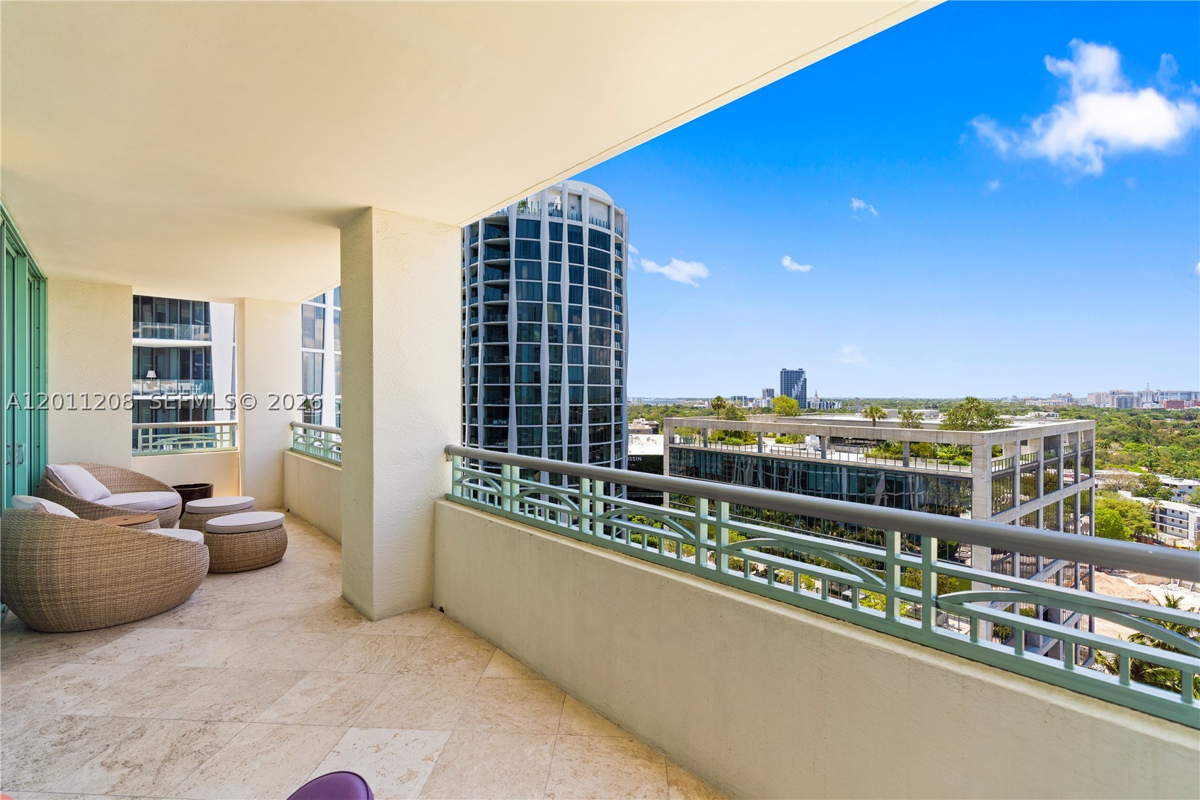3400 SW 27th Ave 1505