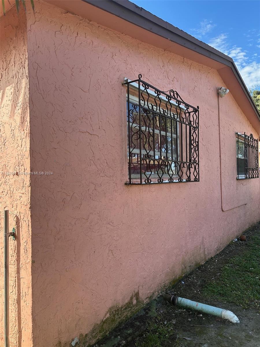 Rental Property at 1180 Nw 9th St St, Homestead, Miami-Dade County, Florida -  - $515,000 MO.