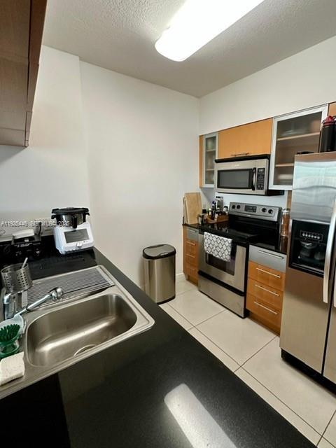 1750 N BAYSHORE DR 4712