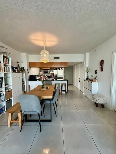 1750 N BAYSHORE DR 4712 Miami FL 33132