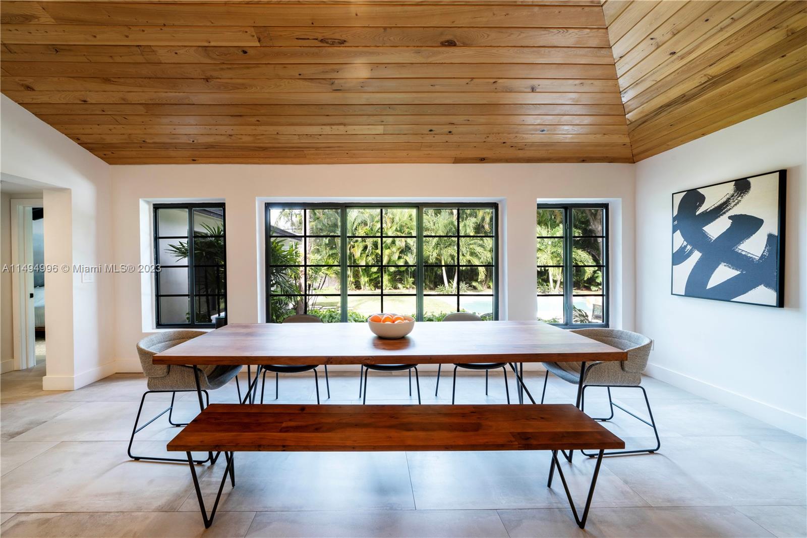 MIAMI SHORES SEC 3 - Residential