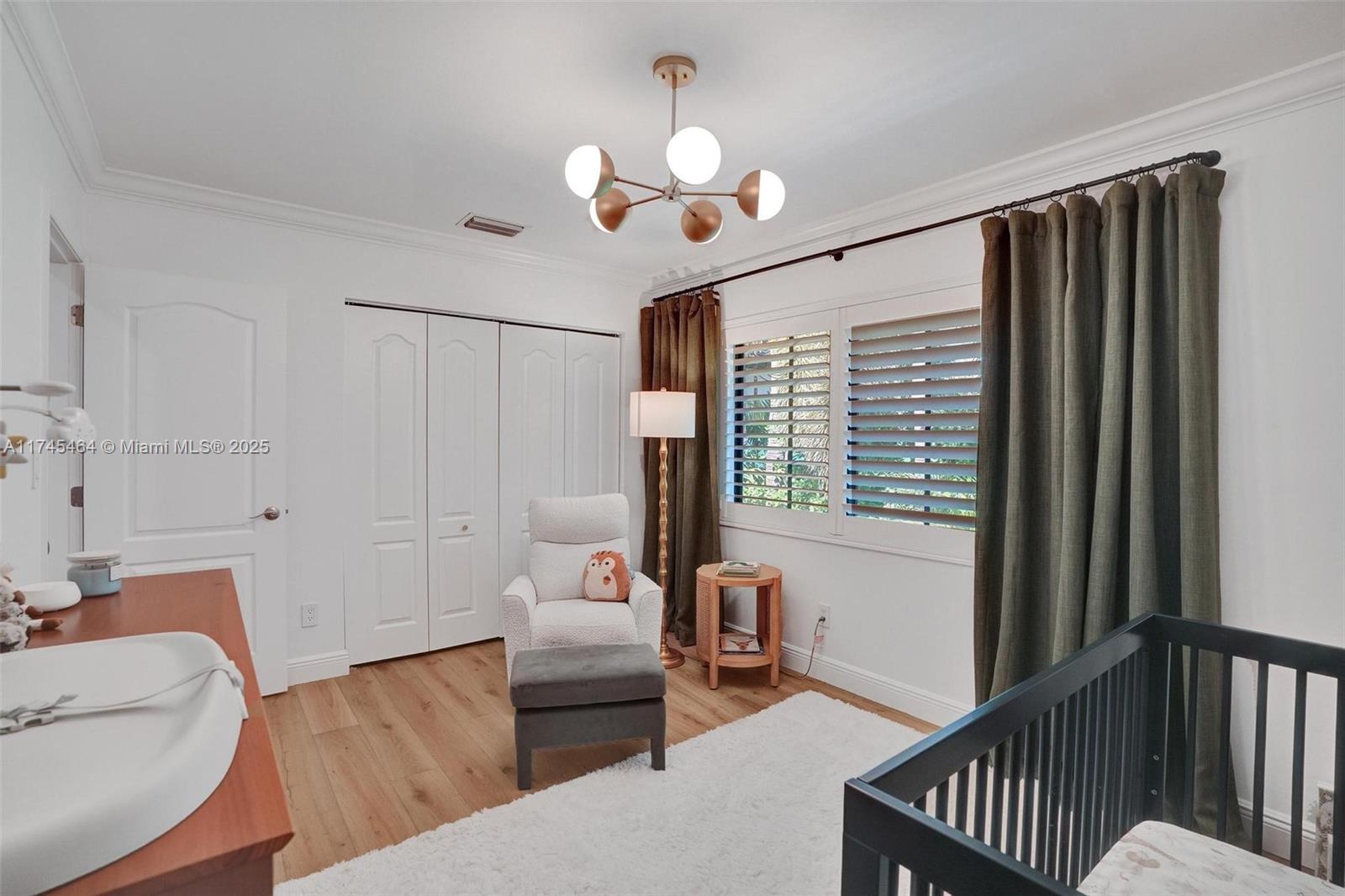 C GABLES RIVIERA SEC 12 - Residential