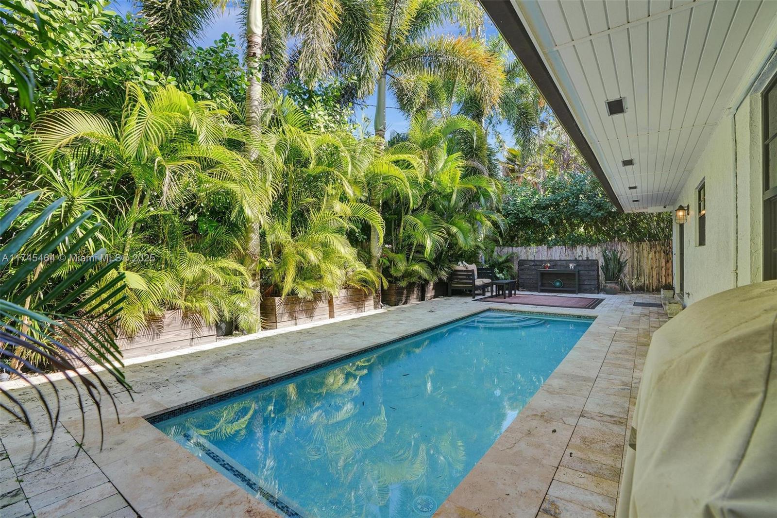 C GABLES RIVIERA SEC 12 - Residential