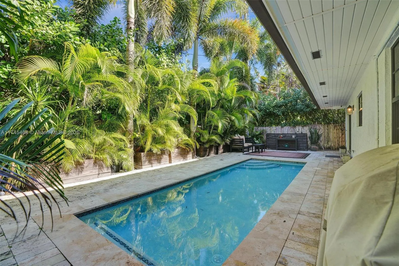 Coral Gables, Florida 33146, United States, 4 Bedrooms Bedrooms, ,3 BathroomsBathrooms,Residential,Pending,1355