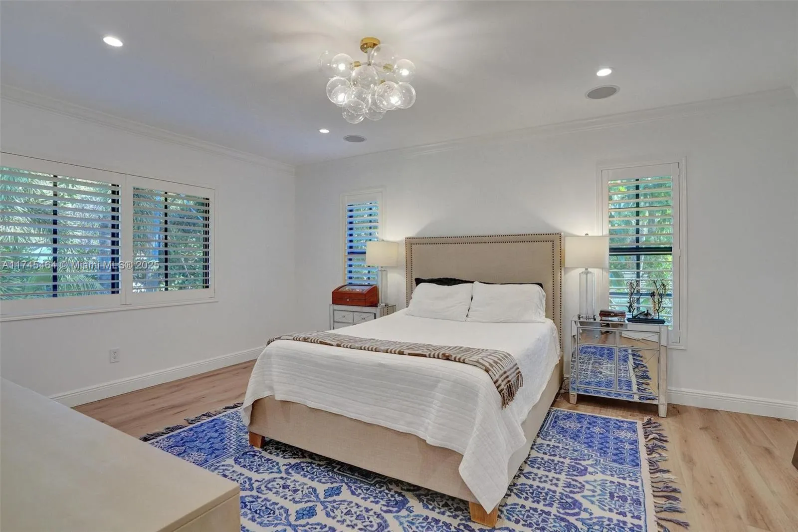 Coral Gables, Florida 33146, United States, 4 Bedrooms Bedrooms, ,3 BathroomsBathrooms,Residential,Pending,1355