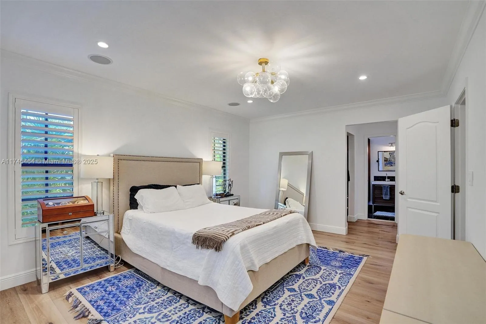 Coral Gables, Florida 33146, United States, 4 Bedrooms Bedrooms, ,3 BathroomsBathrooms,Residential,Pending,1355