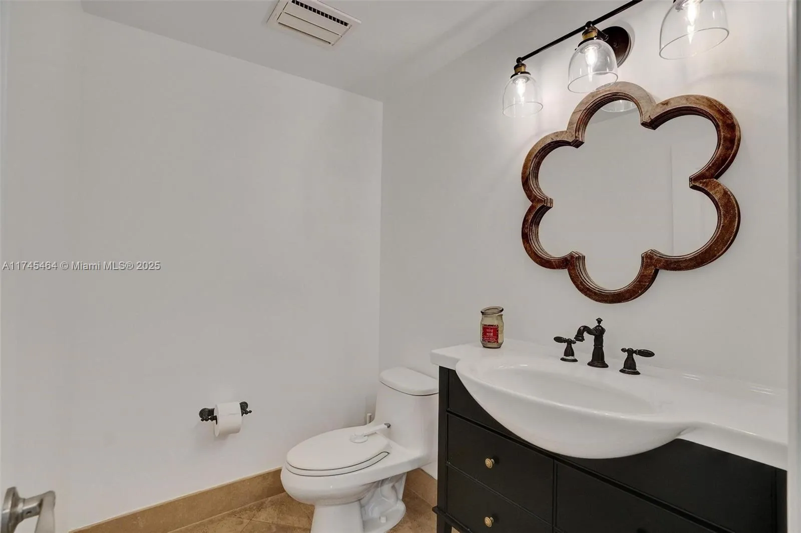 Coral Gables, Florida 33146, United States, 4 Bedrooms Bedrooms, ,3 BathroomsBathrooms,Residential,Pending,1355