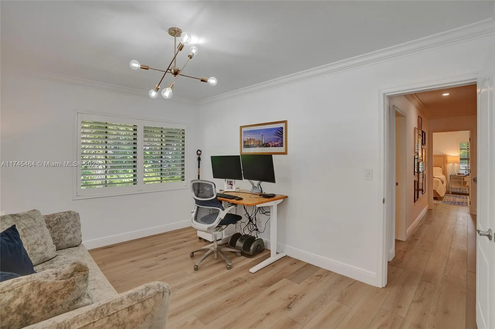 Coral Gables, Florida 33146, United States, 4 Bedrooms Bedrooms, ,3 BathroomsBathrooms,Residential,Pending,1355