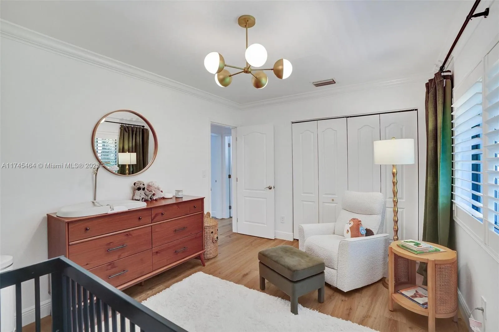 Coral Gables, Florida 33146, United States, 4 Bedrooms Bedrooms, ,3 BathroomsBathrooms,Residential,Pending,1355