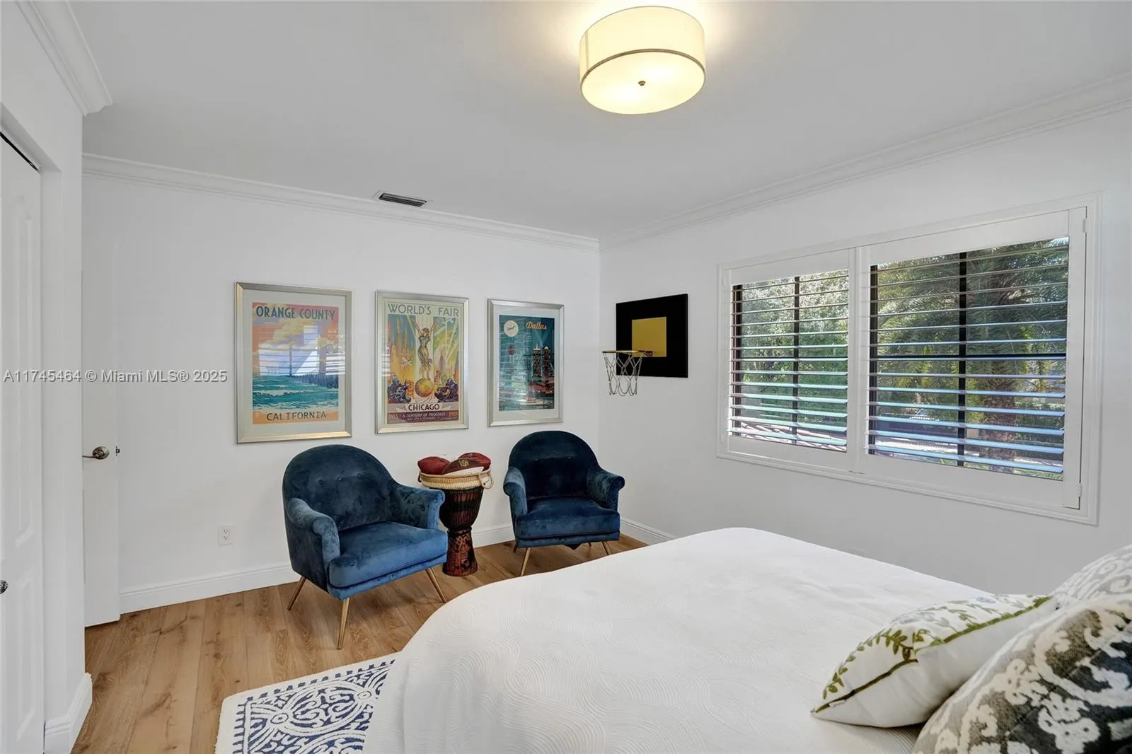 Coral Gables, Florida 33146, United States, 4 Bedrooms Bedrooms, ,3 BathroomsBathrooms,Residential,Pending,1355