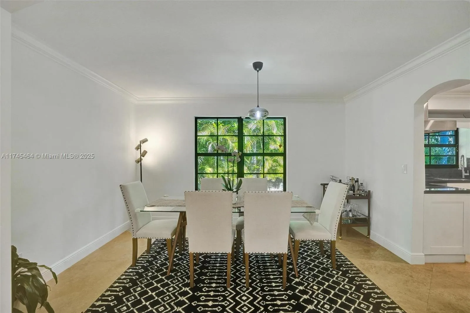 Coral Gables, Florida 33146, United States, 4 Bedrooms Bedrooms, ,3 BathroomsBathrooms,Residential,Pending,1355