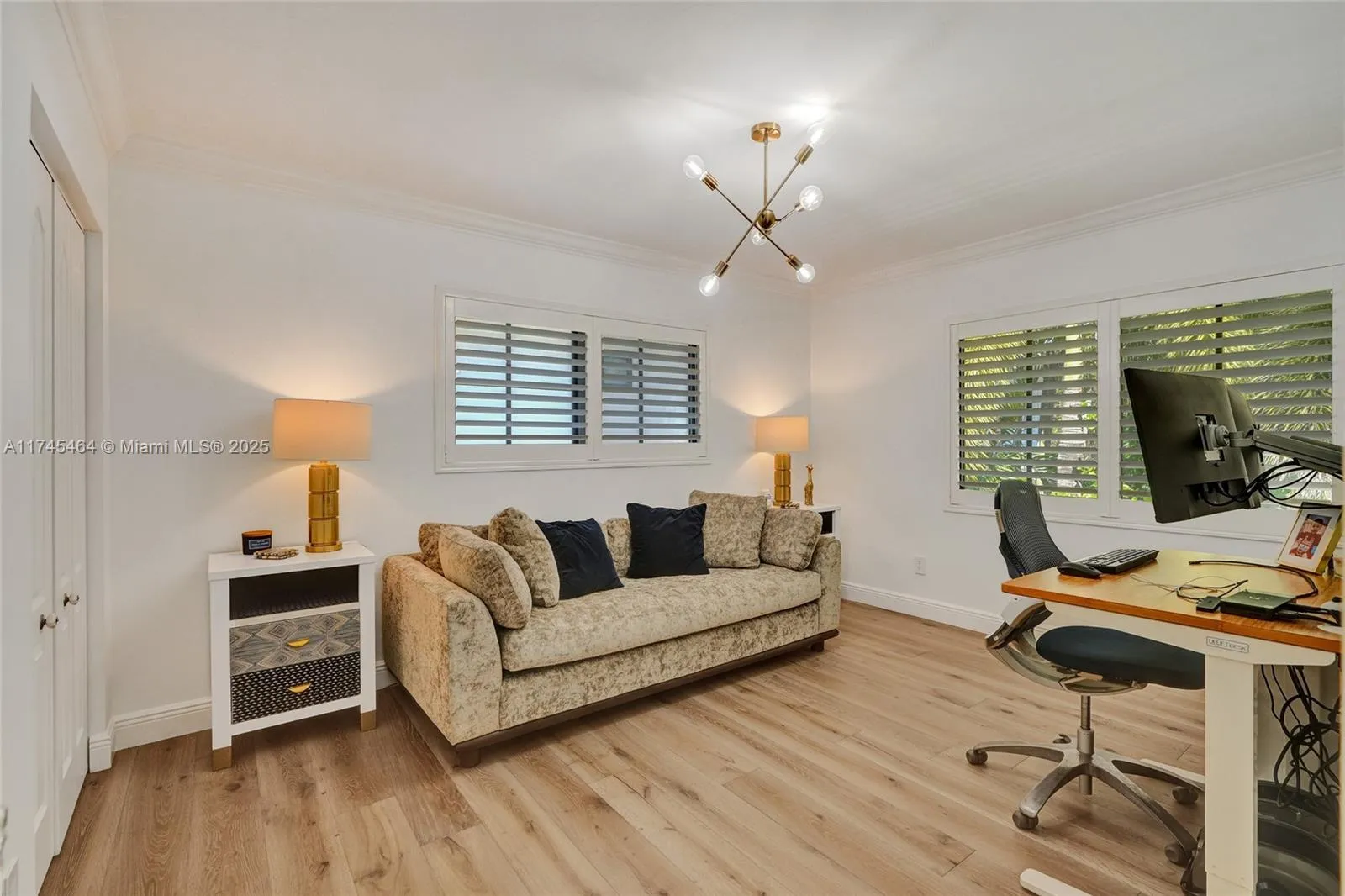 Coral Gables, Florida 33146, United States, 4 Bedrooms Bedrooms, ,3 BathroomsBathrooms,Residential,Pending,1355