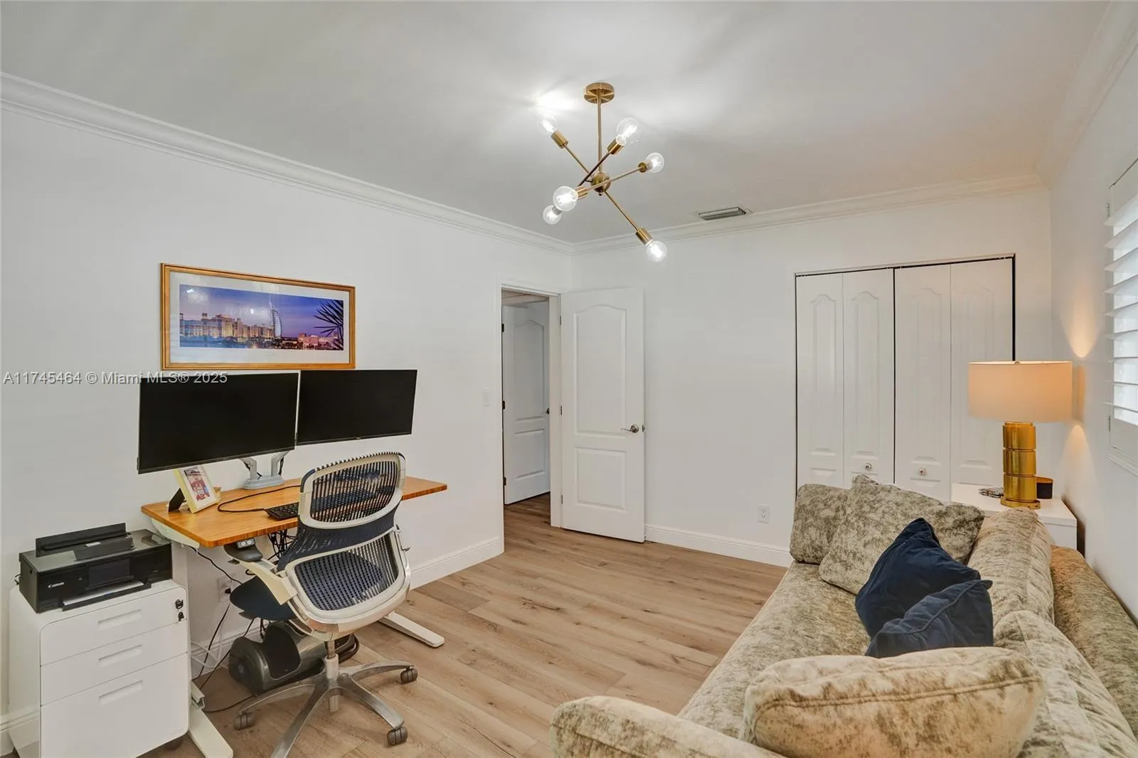 Coral Gables, Florida 33146, United States, 4 Bedrooms Bedrooms, ,3 BathroomsBathrooms,Residential,Pending,1355