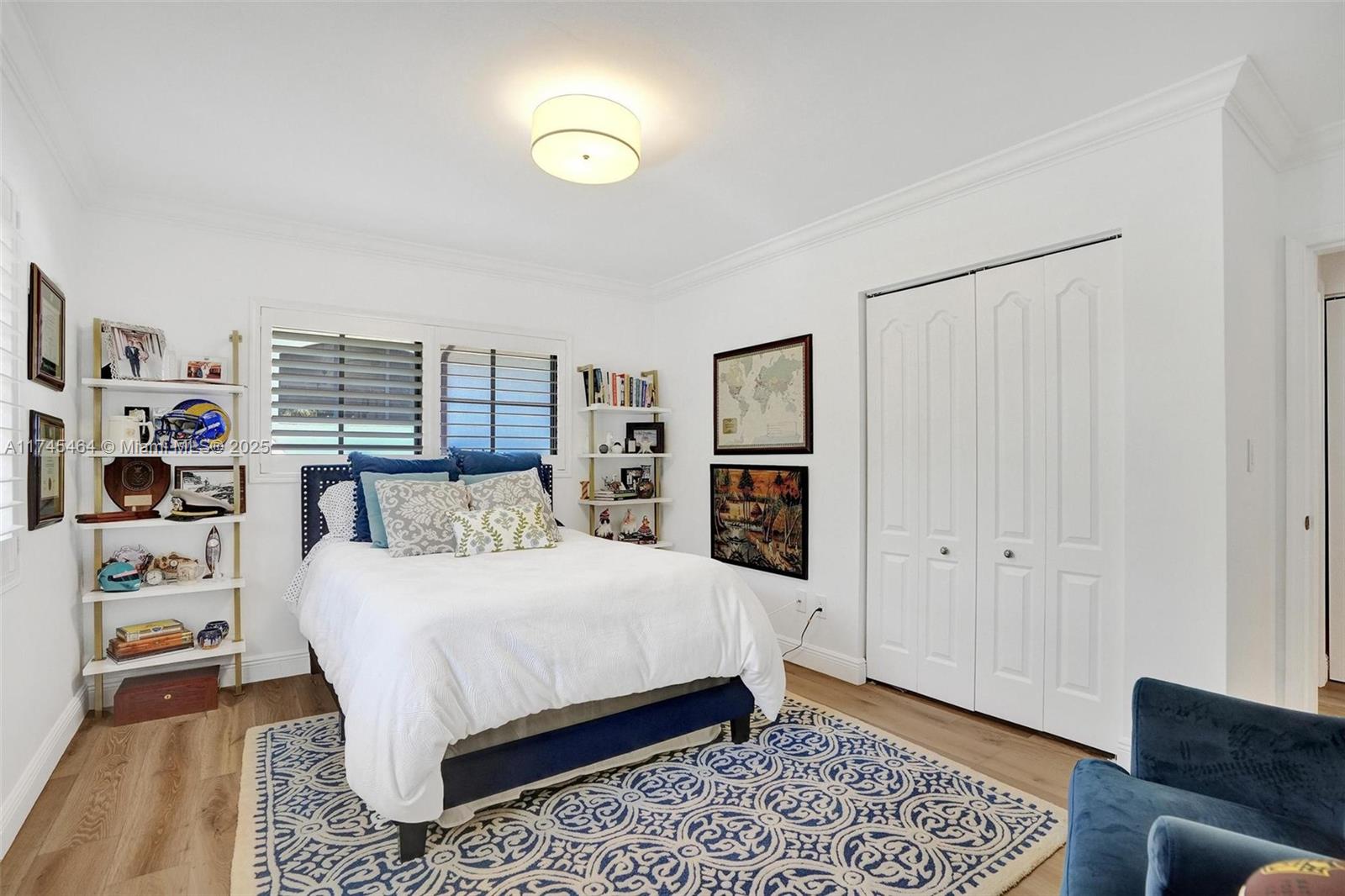 C GABLES RIVIERA SEC 12 - Residential