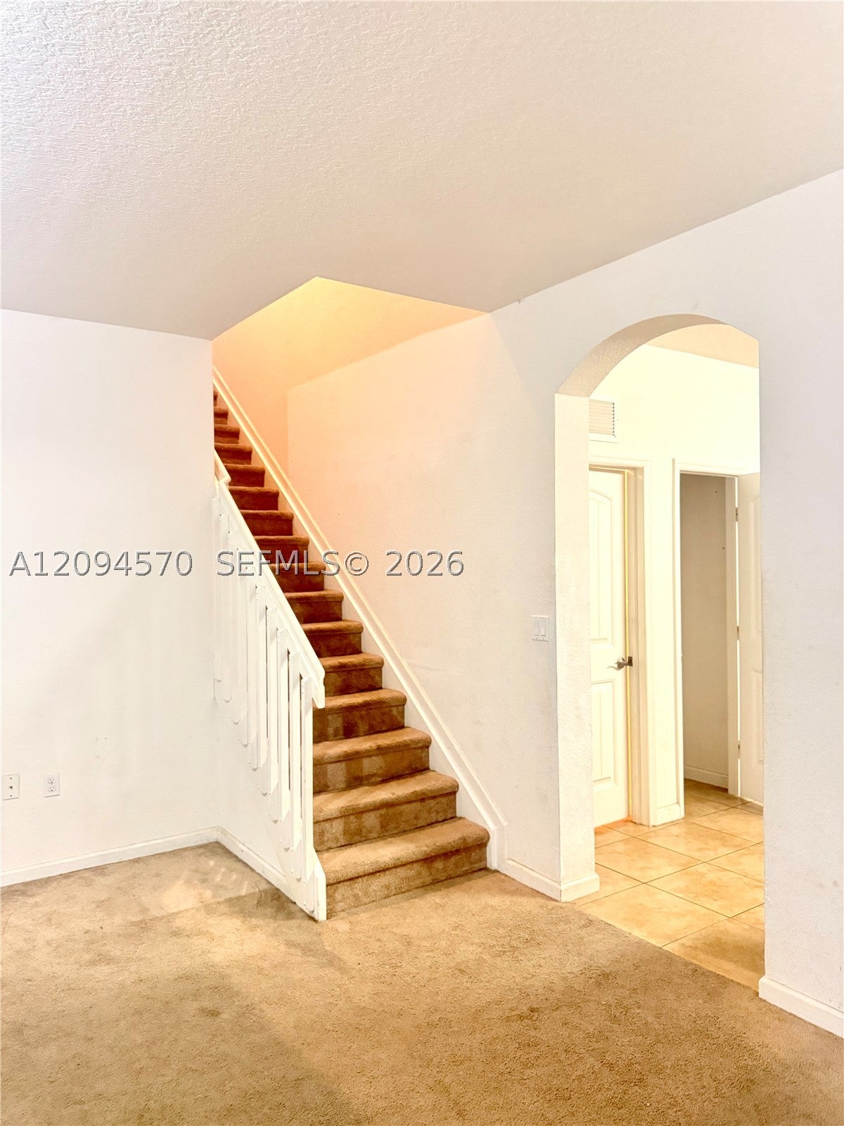 Undisclosed Address #A12094570, Cutler Bay FL 33189