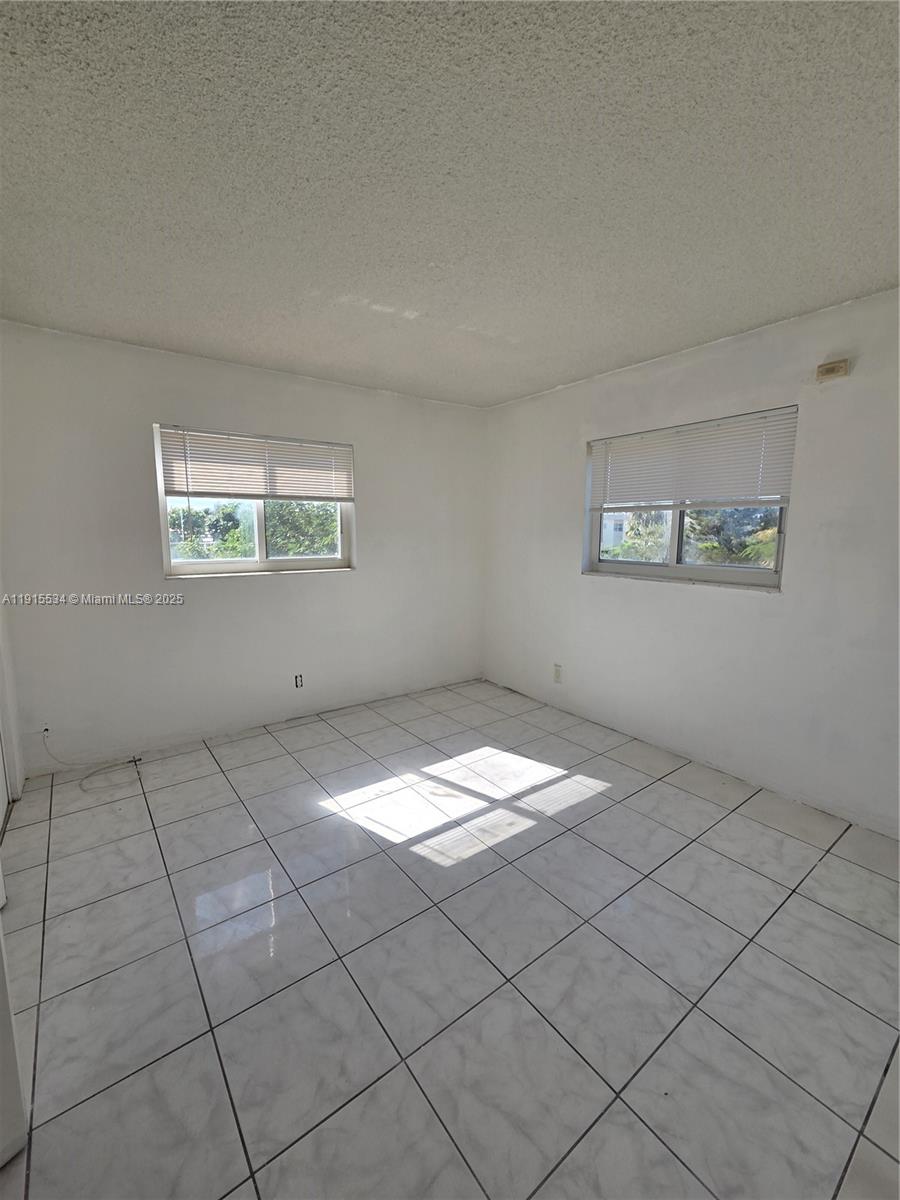 ST JAMES PARK - Residential Lease