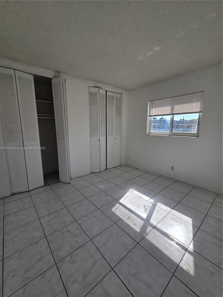 ST JAMES PARK - Residential Lease