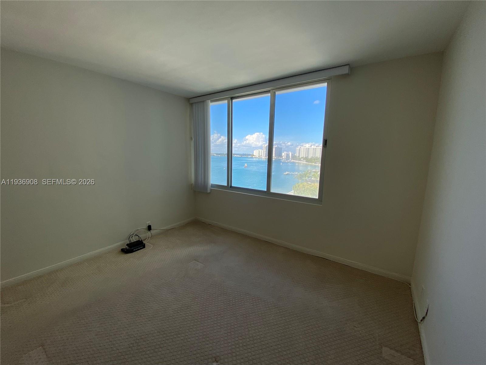 MIRADOR 1000 CONDO - Residential