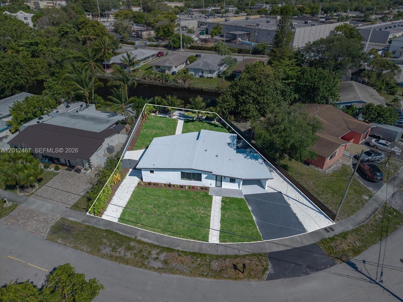 2024 NW 10th Ave