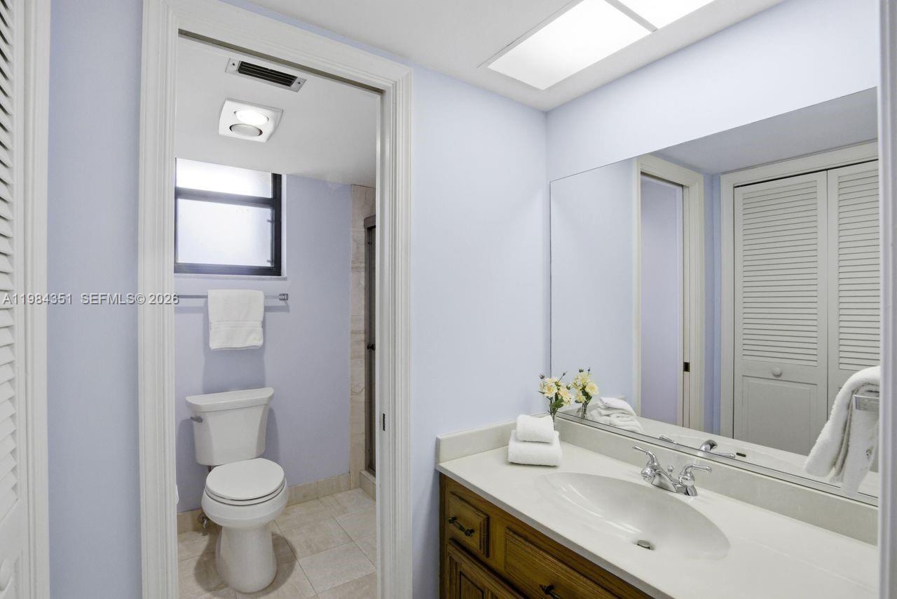 WOODLAND LAKES - Residential