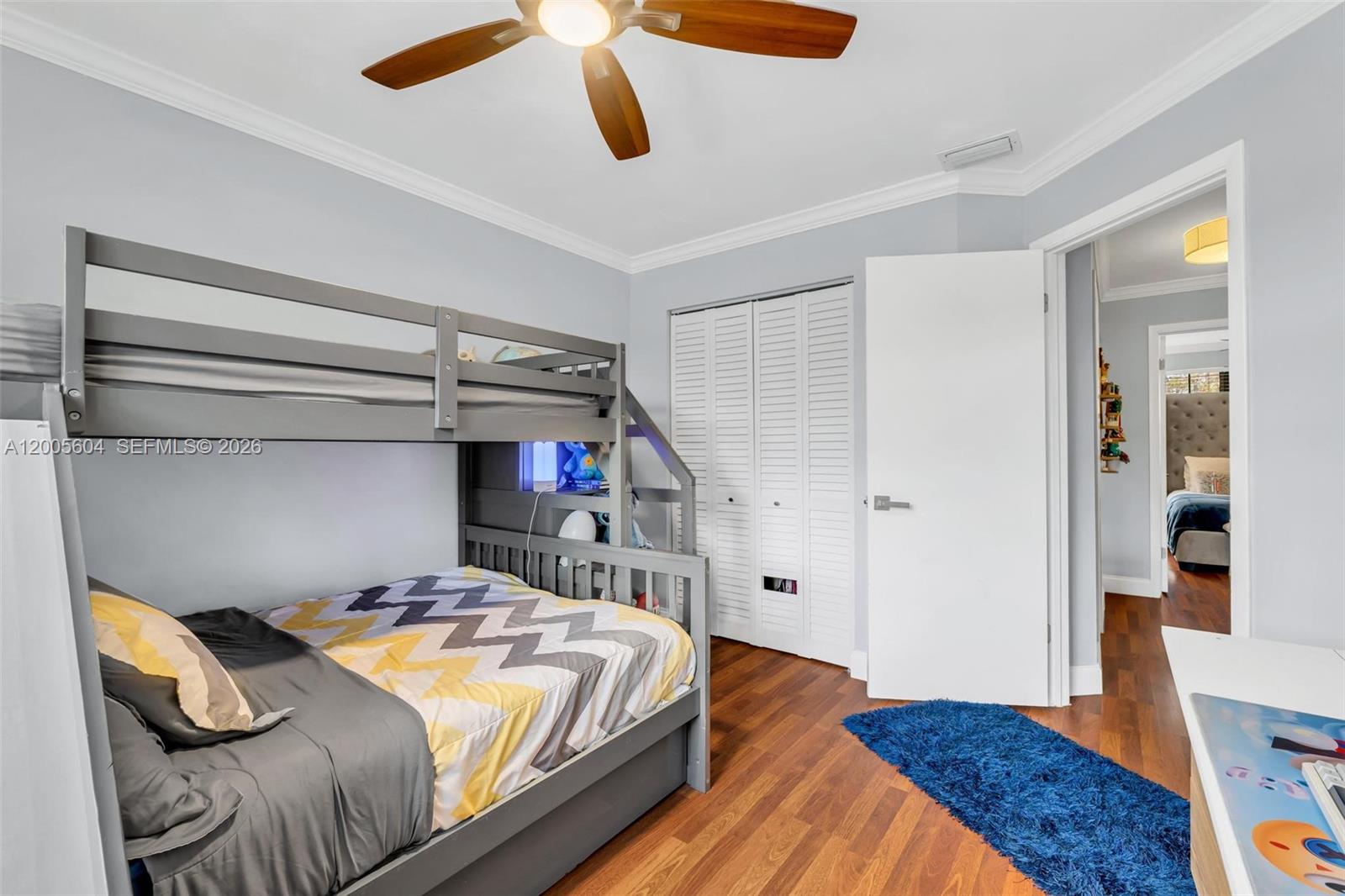 LA MAISON AT THE HAMMOCKS - Residential